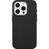 Otterbox Mobiltelefon Cover Sort