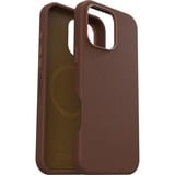 Otterbox Mobiltelefon Cover Brown