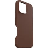 Otterbox Mobiltelefon Cover Brown