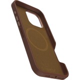 Otterbox Mobiltelefon Cover Brown