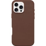 Otterbox Mobiltelefon Cover Brown