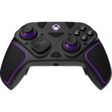 PDP Gamepad Sort