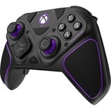 PDP Gamepad Sort