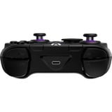 PDP Gamepad Sort