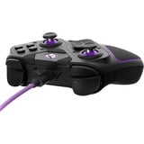 PDP Gamepad Sort