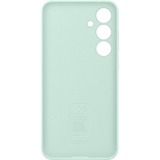 SAMSUNG Mobiltelefon Cover Mynte