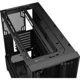 Corsair Towerkabinet Sort