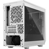 Fractal Design Towerkabinet Hvid