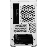 Fractal Design Towerkabinet Hvid