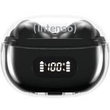 Intenso Headset Sort