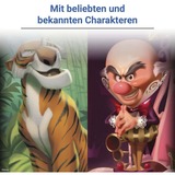 Ravensburger Disney Villainous - Jetzt gibt's Saures , Brætspil Tysk udvidelse