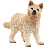 Schleich Spil figur 