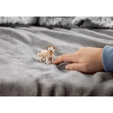 Schleich Spil figur 