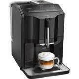 Siemens Kaffe/Espresso Automat Sort