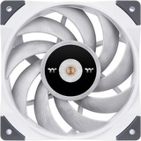 Thermaltake Sag fan Hvid