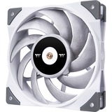 Thermaltake Sag fan Hvid