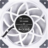 Thermaltake Sag fan Hvid