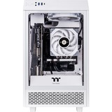 Thermaltake Sag fan Hvid