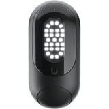 Ubiquiti LED lys Sort