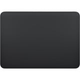 Apple Touchpad Sort