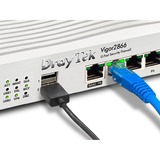 DrayTek Router 