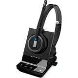 EPOS Headset 