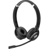 EPOS Headset 