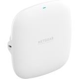 Netgear Adgangspunktet 