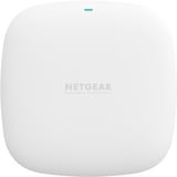 Netgear Adgangspunktet 