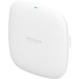 Netgear Adgangspunktet 