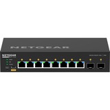 Netgear Switch 