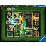 Ravensburger Puslespil 