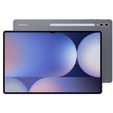 SAMSUNG Tablet PC grå