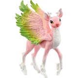 Schleich Spil figur 