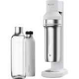 SodaStream Skypumpe Hvid