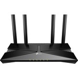 TP-Link Router 