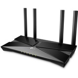 TP-Link Router 