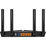 TP-Link Router 