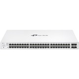 TP-Link Switch 