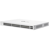 TP-Link Switch 