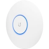 Ubiquiti Adgangspunktet 