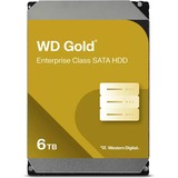 WD Harddisk 