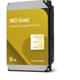 WD Harddisk 