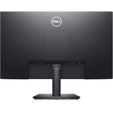 Dell LED-skærm Sort