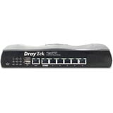 DrayTek Router 