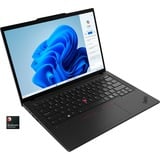 Lenovo Notebook Sort