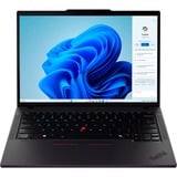 Lenovo Notebook Sort