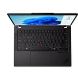 Lenovo Notebook Sort