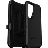 Otterbox Mobiltelefon Cover Sort