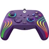 PDP Gamepad Lilla